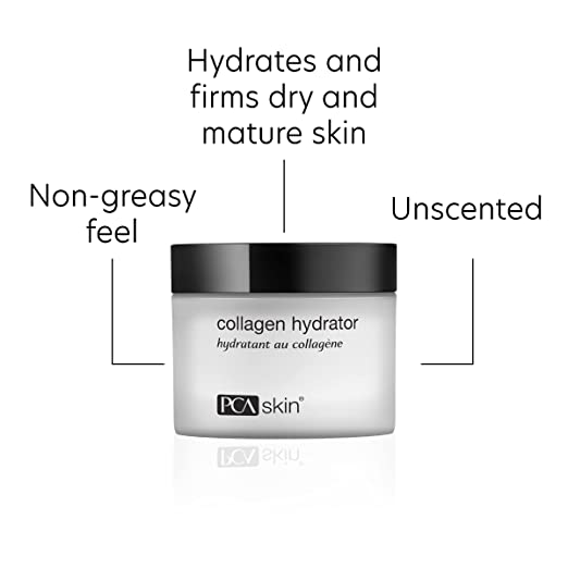 Collagen Hydrator