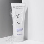 Hydrating Cleanser